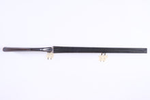 Load image into Gallery viewer, Webley &amp; Scott SxS in 12GA , SKU: 25769
