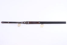 Load image into Gallery viewer, Webley &amp; Scott SxS in 12GA , SKU: 25769
