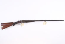 Load image into Gallery viewer, Charles Boswell SxS in 12GA , SKU: 25770
