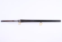 Load image into Gallery viewer, Charles Boswell SxS in 12GA , SKU: 25770
