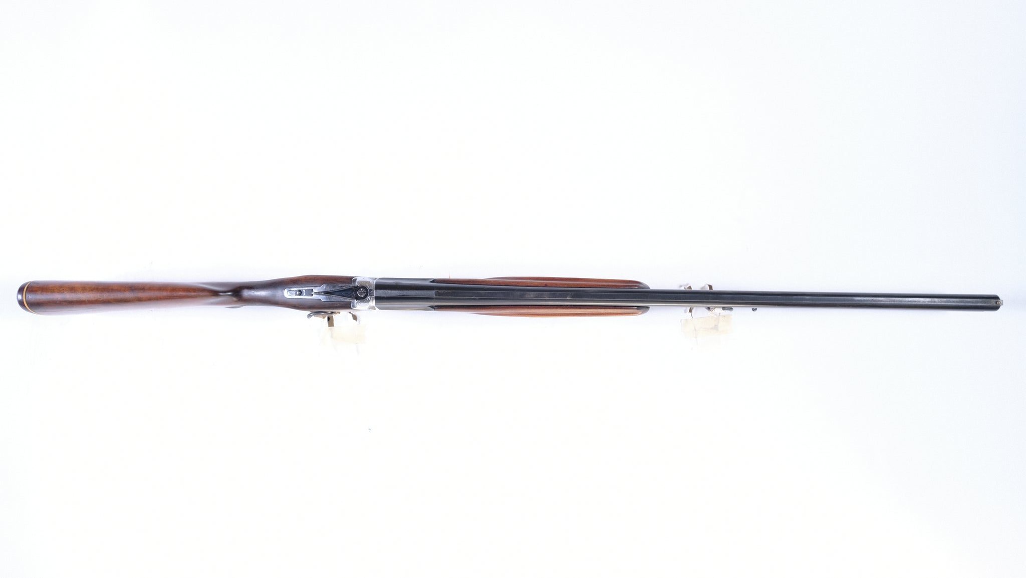 Baikal IJ-27 in 12GA – InterSurplus