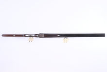 Load image into Gallery viewer, Charles Boswell SxS in 12GA , SKU: 25770
