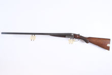 Load image into Gallery viewer, Charles Boswell SxS in 12GA , SKU: 25770
