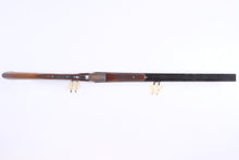 Load image into Gallery viewer, Unknown SxS in 12GA , SKU: 25771

