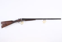 Load image into Gallery viewer, Arthur Turner SxS in 12GA , SKU: 25772
