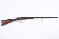 Arthur Turner SxS in 12GA , SKU: 25772