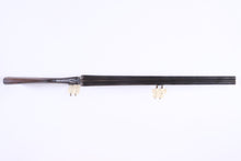 Load image into Gallery viewer, Arthur Turner SxS in 12GA , SKU: 25772
