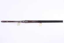 Load image into Gallery viewer, Arthur Turner SxS in 12GA , SKU: 25772
