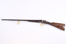 Load image into Gallery viewer, Arthur Turner SxS in 12GA , SKU: 25772
