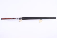 Load image into Gallery viewer, Sabel SxS in 12GA , SKU: 25774
