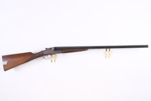 Load image into Gallery viewer, Parkemy Eibar Sidelock SxS in 12GA , SKU: 25775
