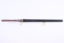 Load image into Gallery viewer, Parkemy Eibar Sidelock SxS in 12GA , SKU: 25775
