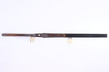Load image into Gallery viewer, Parkemy Eibar Sidelock SxS in 12GA , SKU: 25775
