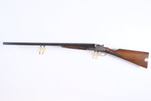 Load image into Gallery viewer, Parkemy Eibar Sidelock SxS in 12GA , SKU: 25775
