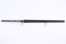 Load image into Gallery viewer, Zabala SxS in 12GA , SKU: 25776
