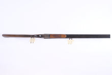 Load image into Gallery viewer, Zabala SxS in 12GA , SKU: 25776
