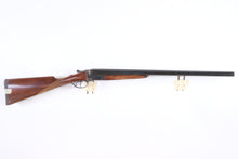 Load image into Gallery viewer, Eibar SxS in 12GA , SKU: 25778
