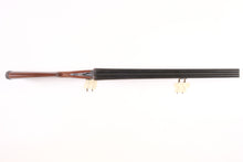 Load image into Gallery viewer, Eibar SxS in 12GA , SKU: 25778
