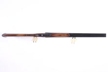 Load image into Gallery viewer, Eibar SxS in 12GA , SKU: 25778
