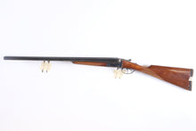Load image into Gallery viewer, Eibar SxS in 12GA , SKU: 25778
