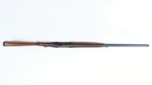 Load image into Gallery viewer, Tikka M17 O/U in 12GA
