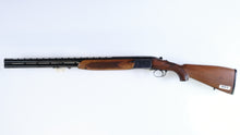 Load image into Gallery viewer, Tikka M17 O/U in 12GA
