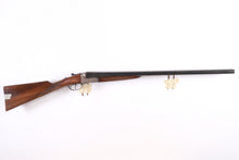 Load image into Gallery viewer, Parker Hale SxS in 12GA , SKU: 25780
