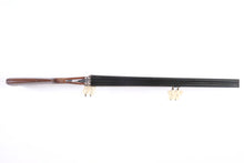 Load image into Gallery viewer, Parker Hale SxS in 12GA , SKU: 25780
