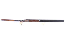 Load image into Gallery viewer, Parker Hale SxS in 12GA , SKU: 25780
