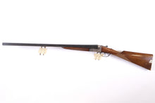 Load image into Gallery viewer, Parker Hale SxS in 12GA , SKU: 25780
