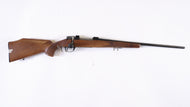 Viking Arms 1900 in 6.5x55