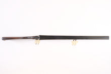 Load image into Gallery viewer, William Moore &amp; Grey Sidelock SxS in 12GA , SKU: 25782

