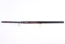 Load image into Gallery viewer, William Moore &amp; Grey Sidelock SxS in 12GA , SKU: 25782
