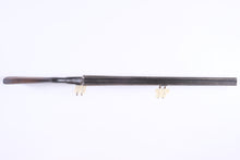 Load image into Gallery viewer, W.H.Pollard Sidelock SxS in 12GA , SKU: 25783
