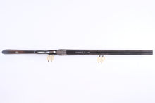 Load image into Gallery viewer, W.H.Pollard Sidelock SxS in 12GA , SKU: 25783
