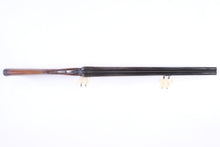 Load image into Gallery viewer, Victor Sarasqueta SxS in 12GA , SKU: 25784
