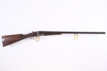 Load image into Gallery viewer, Eibar SxS in 12GA , SKU: 25787
