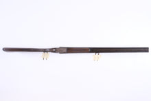 Load image into Gallery viewer, Eibar SxS in 12GA , SKU: 25787
