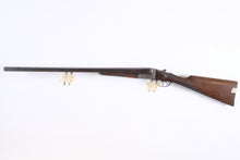 Load image into Gallery viewer, Eibar SxS in 12GA , SKU: 25787
