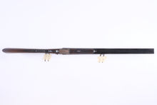 Load image into Gallery viewer, Spanish Sidelock SxS in 12GA , SKU: 25788
