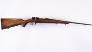 Husqvarna 1640 in 6.5x55