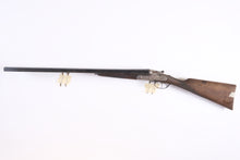 Load image into Gallery viewer, Spanish Sidelock SxS in 12GA , SKU: 25788
