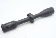 Load image into Gallery viewer, Zeiss Conquest 4.5-14x44MC , SKU: SC-735
