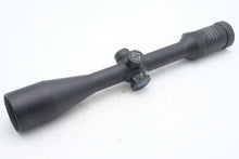 Load image into Gallery viewer, Zeiss Conquest 4.5-14x44MC , SKU: SC-735
