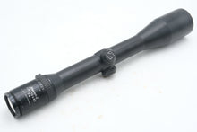 Load image into Gallery viewer, Zeiss Diavari-Z 2.5-10x48 , SKU: SC-736
