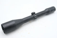 Load image into Gallery viewer, Zeiss Diavari-Z 2.5-10x48 , SKU: SC-736
