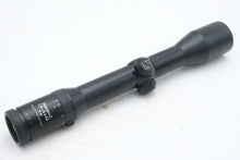 Load image into Gallery viewer, Zeiss Diavari-Z 1.5-6x42 , SKU: SC-737
