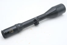Load image into Gallery viewer, Schmidt &amp; Bender Biebertal Wetzlar 2.5-10x , SKU: SC-738
