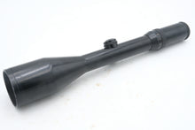 Load image into Gallery viewer, Schmidt &amp; Bender Biebertal Wetzlar 2.5-10x , SKU: SC-738
