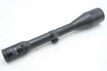 Load image into Gallery viewer, Zeiss Diavari-Z 3-12x56 , SKU: SC-739
